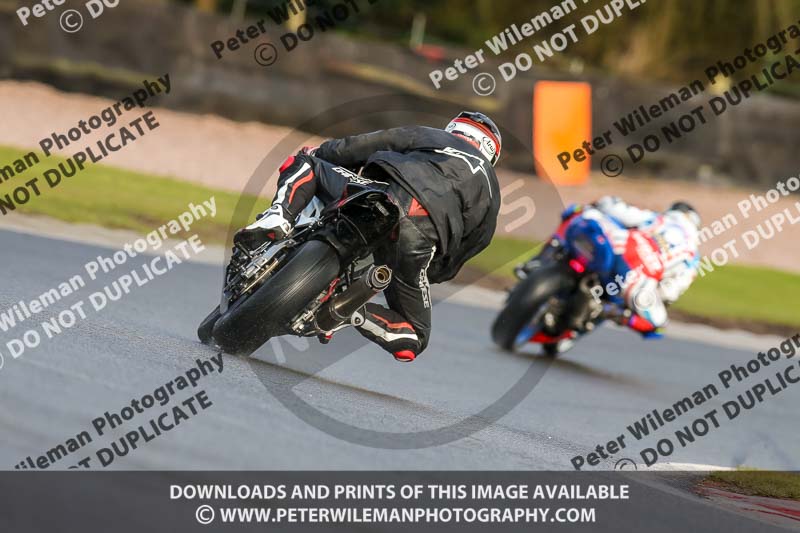 Oulton Park 14th March 2020;PJ Motorsport Photography 2020;anglesey;brands hatch;cadwell park;croft;donington park;enduro digital images;event digital images;eventdigitalimages;mallory;no limits;oulton park;peter wileman photography;racing digital images;silverstone;snetterton;trackday digital images;trackday photos;vmcc banbury run;welsh 2 day enduro